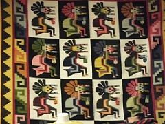 cuzco1213a (378)